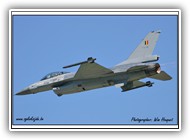 F-16AM BAF FA101_2